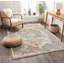 Musetta Moroccan Synthetic Area Rug-10070788