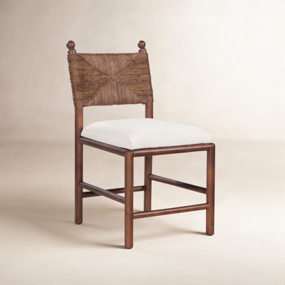 Elizabeth Dining Chair