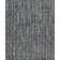 Bariloche Abstract Area Rug