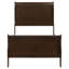 Lit-bateau simple Cappuccino-468667024-468667027
