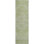 Premium Machine Washable Wayne AMF1104 Global Rug