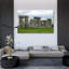 Stonehenge, Angleterre-1669552662