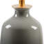 Carolyn Table Lamp-213340894