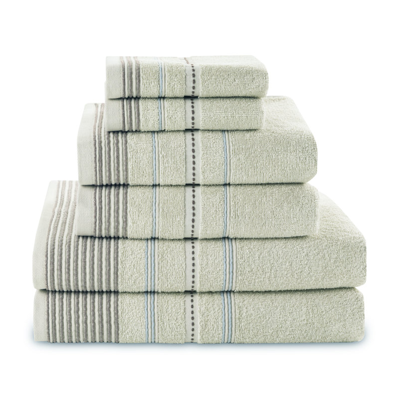 Chulmleigh Midweight Mulit-Size Set, Stone