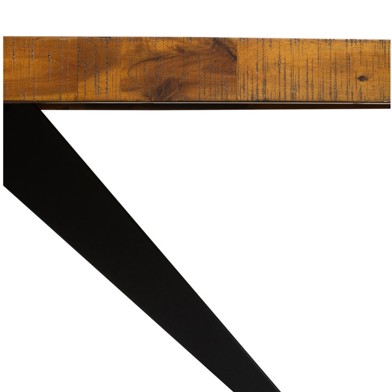 Carlo Coffee Table