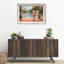 Poolside Romance Duo Shadowbox by Oliver Gal-2072066460-2072066463