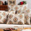 Geometric Cushion-133721646-133721647