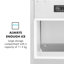 Klarstein Countertop Snow Cone Maker