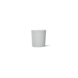 Persuade Curv Dual-Flush Toilet Tank