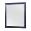 Miroir Charlston-803782929