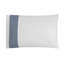 Lagos 100% Cotton Percale pillowcases (pack 2 un)-1655980268-1655980270