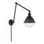 Bras pivotant 1 lumière 7 po Shauna-75002764-84606995-84606998