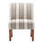 Daleyza Upholstered Slipper Chair-2039909429