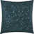 Dark Blue is out of stock selected