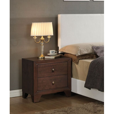 Mccree 22'' W Nightstand