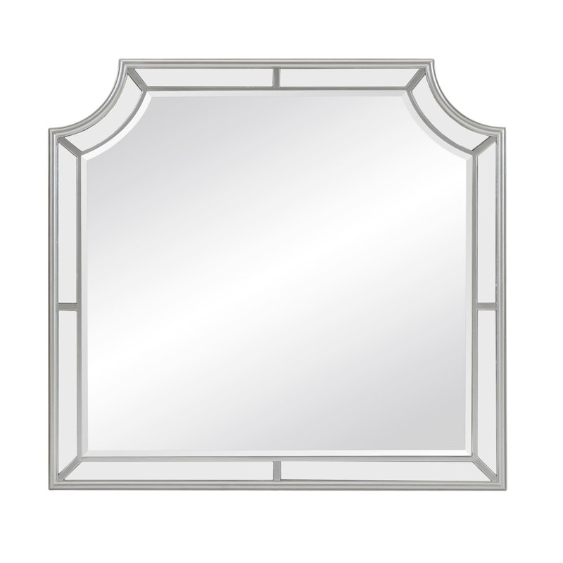 Miroir Blandford