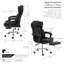 Fauteuil de direction Onique Onique-1106982160