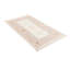 Tapis beige Howard