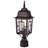Almere Water Lantern Head-31379982
