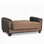 Causeuse convertible avec rangement PrimeNest PluseCraft Collection-1751765725-1751765720
