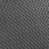 Velours performance gris clair est en rupture de stock