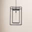 Hinkley Max LED Hanging Lantern-418868446