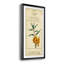 " Linnaean Botany III " Painting Print-178184314-178184313