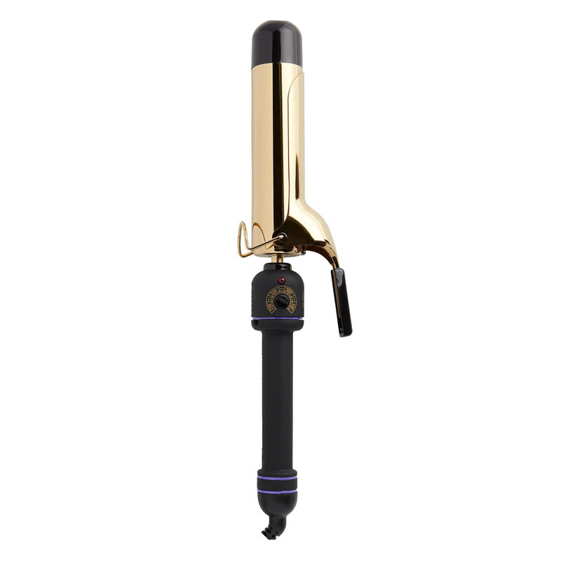 Fer à friser 1 1/2 po Hot Tools Pro Signature
