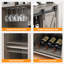 Buffet Meshah-2090140565
