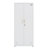 Mauzon 31.55'' Wide Accent Cabinet-1877002112