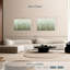 Meadow Bliss I-526598595-526598605