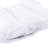 Science Of Sleep Polyester Medium Pillow