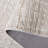Candelario Performance Abstract Rug-382690232