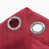 Burgundy is out of stock
