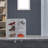 6 Pair Shoe Storage Box-894109137