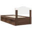 Bed-30189519-30189520
