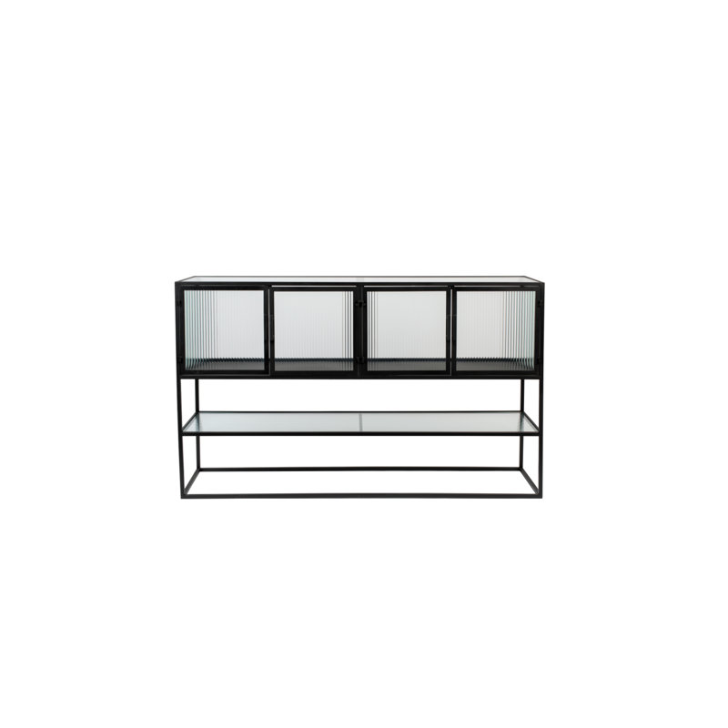 Boli 59'' W Sideboard