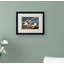 «Tropic Bird» par John James Audubon - reproduction d'art sur toile-306853338-332841615