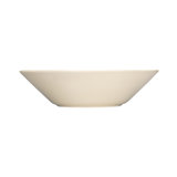 Teema Pasta Bowl 29 Oz