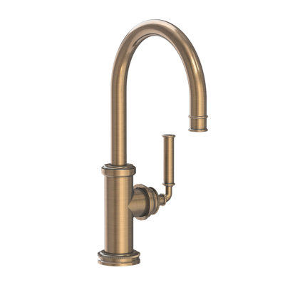 Taft Prep/Bar Faucet