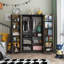 Armoire polyvalente-109343768