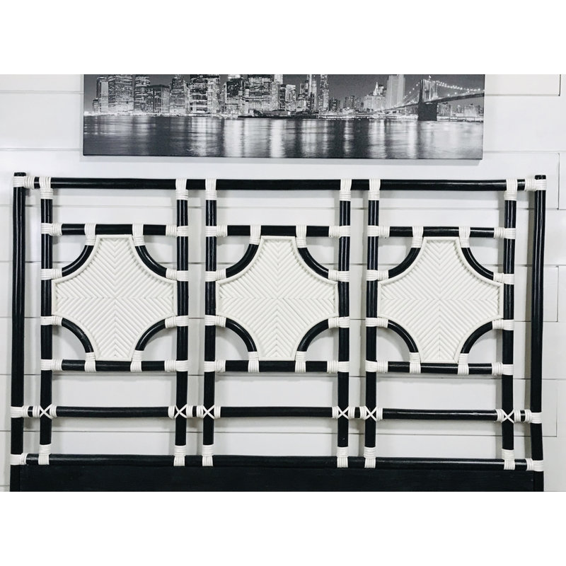 Clifton Headboard