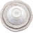 Piece Stoneware Dinnerware Set - Service for 4