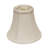 8" Premium Bell No Slub Lampshade-109699295-109699293
