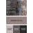 Abstract Indoor Rug-1079077131
