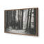 «Secret Tract II» par Michael Willett, reproduction d'art-744799472-744799479-744799485