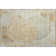 Premium Machine Washable Marasco AMF1635 Modern Rug
