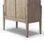 Tolle China Cabinet-342599463