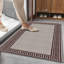 Readlyn Non-Slip Indoor Doormat-1410398157