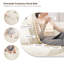 Causeuse en nuage Compression-2061491986